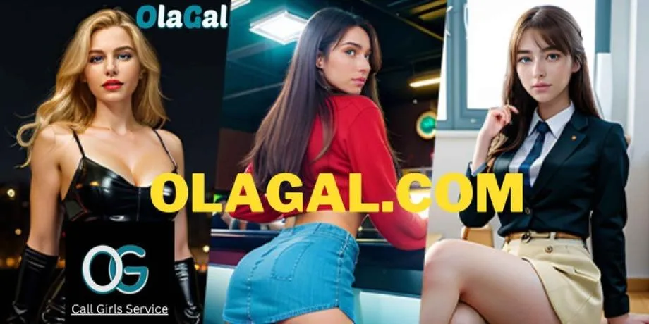 Book Delhi Call Girls Now Via WhatsApp or Phone Number