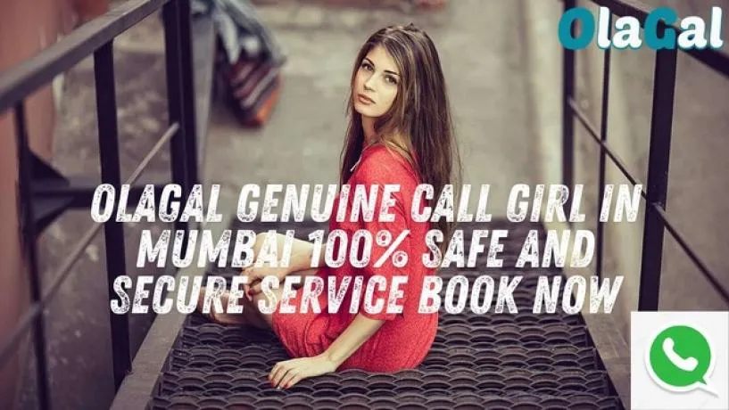 Real Call Girl WhatsApp Number Mumbai