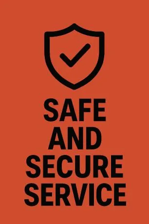 Safe and Secure Trusted Adult Classified Directory - Minnie88