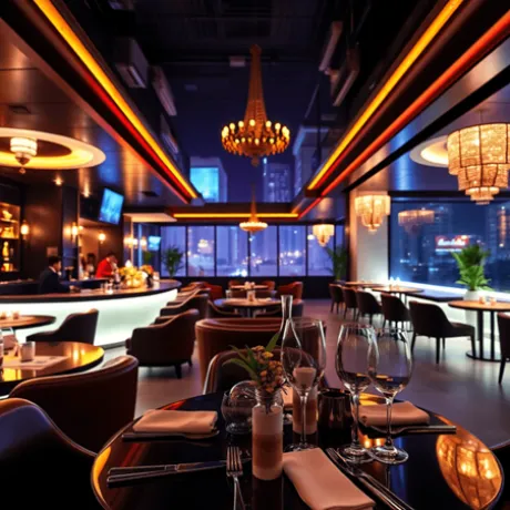 The Ultimate Guide to Mumbai Call Girls: Services, Expectations, and Etiquette