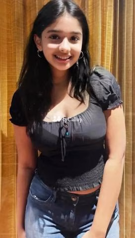 Aabha - Indian Call Girl in Shobhagpura photo 1 of 1