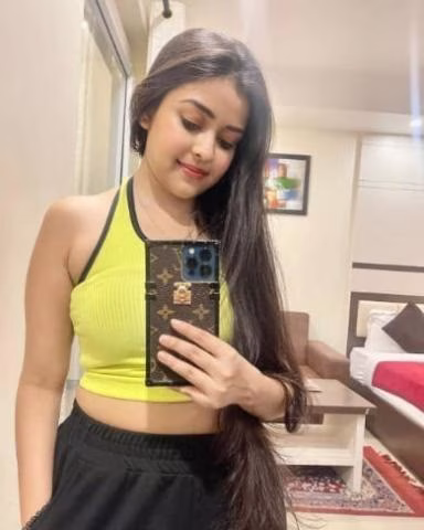Premium Escort Services in Meerut at Cash Payment 2 Premium Escort Services in Meerut at Cash Payment 2