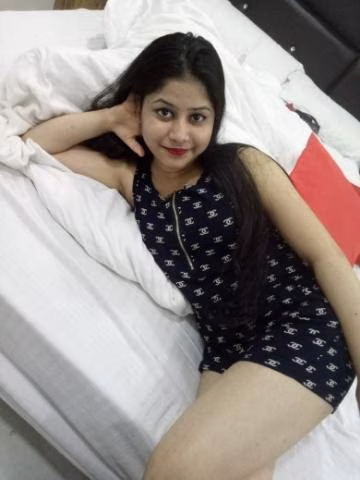 Get Top Class Service at Your Home or Hotel at Low Rate 1 Get Top Class Service at Your Home or Hotel at Low Rate 1