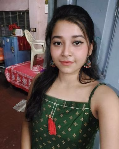Beautiful Call Girl Who Can Fulfill All Your Erotic Fantasies 1 Beautiful Call Girl Who Can Fulfill All Your Erotic Fantasies 1