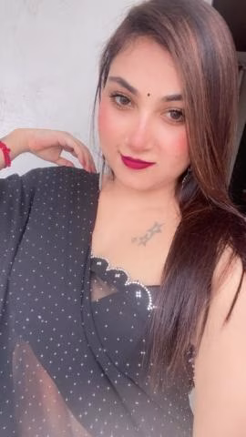 Bold Beautiful and Independent Your perfect Escort Awaits 1 Bold Beautiful and Independent Your perfect Escort Awaits 1