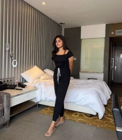 Get a Guaranteed and Full Satisfaction Real Girlfriend Experience 3 Get a Guaranteed and Full Satisfaction Real Girlfriend Experience 3