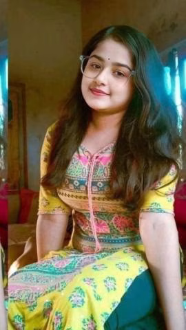 Slim Housewife Contact Number Home Service in Visakhapatnam 2 Slim Housewife Contact Number Home Service in Visakhapatnam 2
