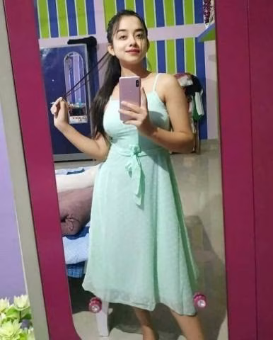 Slim Housewife Contact Number Home Service in Visakhapatnam 3 Slim Housewife Contact Number Home Service in Visakhapatnam 3