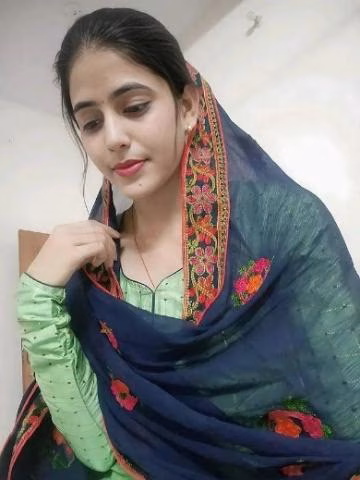 Slim Housewife Contact Number Home Service in Visakhapatnam 4 Slim Housewife Contact Number Home Service in Visakhapatnam 4