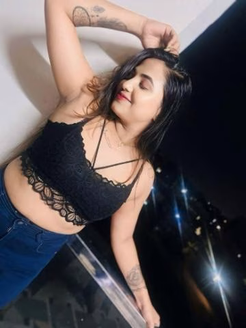 Open Free Home Visit and Instant Delivery in Ludhiana 1 Open Free Home Visit and Instant Delivery in Ludhiana 1