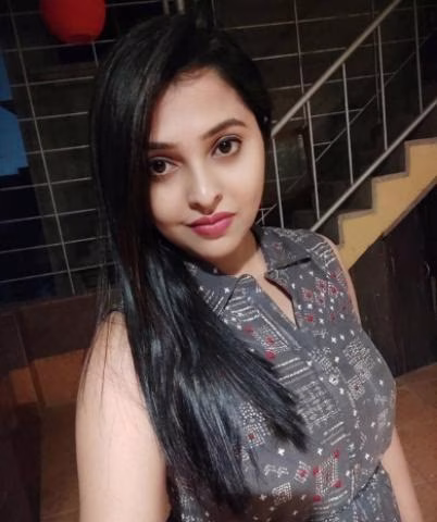 No Advance Payment Premium Call Girl at Affordable Price 3 No Advance Payment Premium Call Girl at Affordable Price 3