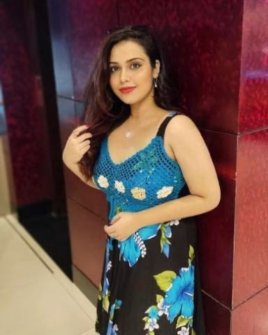 Cash Payment and Instant Booking Trusted Call Girl Service Cuttack 2 Cash Payment and Instant Booking Trusted Call Girl Service Cuttack 2