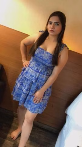 Call Girls With WhatsApp Numbers and 100% Original Photos 2 Call Girls With WhatsApp Numbers and 100% Original Photos 2