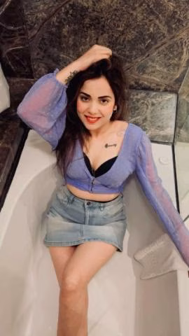 No Broker Direct Contact Real Girlfriend Experience 1 No Broker Direct Contact Real Girlfriend Experience 1