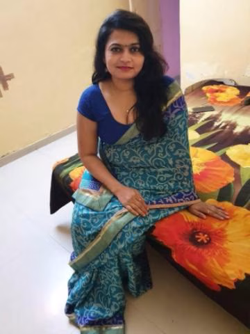 No Broker Direct Contact Real Girlfriend Experience 2 No Broker Direct Contact Real Girlfriend Experience 2