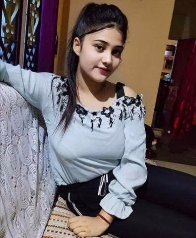 Real Photos and WhatsApp Number Independent Call Girls Asansol 1 Real Photos and WhatsApp Number Independent Call Girls Asansol 1