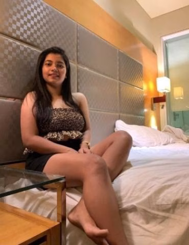 Real Photos and WhatsApp Number Independent Call Girls Asansol 3 Real Photos and WhatsApp Number Independent Call Girls Asansol 3