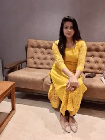 Real Photos and WhatsApp Number Independent Call Girls Asansol 4 Real Photos and WhatsApp Number Independent Call Girls Asansol 4