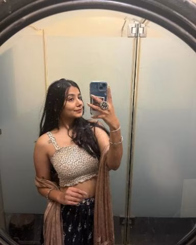 Top Rated Stylish Woman Slim Figure Call Girl Booking 2 Top Rated Stylish Woman Slim Figure Call Girl Booking 2