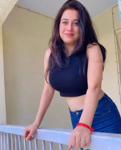 Independent VIP Girl at Indore Escort 24x7 Available 1 Independent VIP Girl at Indore Escort 24x7 Available 1
