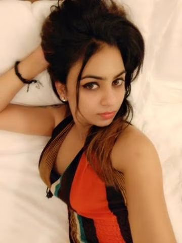 Premium Call Girls Gwalior Top Escort Services 2