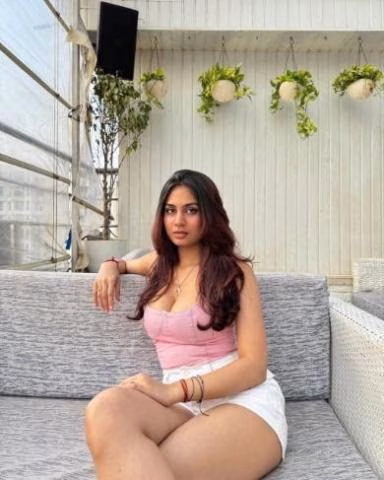 Premium Call Girls Gwalior Top Escort Services 3