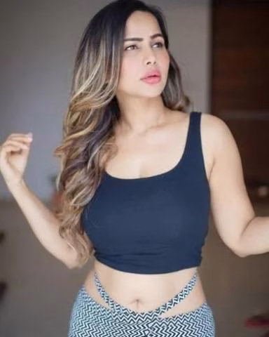 Premium Call Girls Gwalior Top Escort Services 4