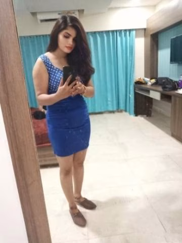 Best Night Partner at Low Cost at Hotel Services 1 Best Night Partner at Low Cost at Hotel Services 1