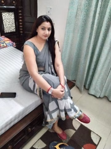 Perfect Chandmari Escorts For Passionate Encounter 4 Perfect Chandmari Escorts For Passionate Encounter 4