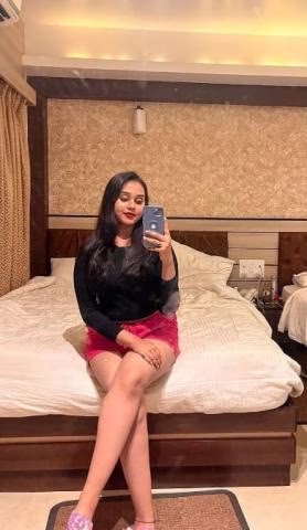 Romantic Date With Me in Nashik and Enjoy a Pleasant Moment 1 Romantic Date With Me in Nashik and Enjoy a Pleasant Moment 1