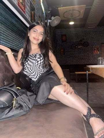 Romantic Date With Me in Nashik and Enjoy a Pleasant Moment 2 Romantic Date With Me in Nashik and Enjoy a Pleasant Moment 2