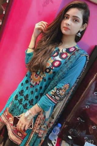 Women Seeking Men and Escort Services in Pune 2 Women Seeking Men and Escort Services in Pune 2