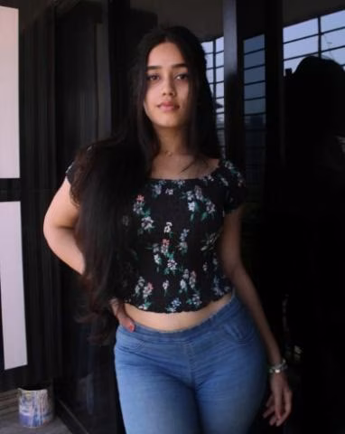 Women Seeking Men and Escort Services in Pune 3 Women Seeking Men and Escort Services in Pune 3