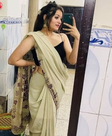 Elegant Surat Escort Experience Luxury with Kavya Arora 1 Elegant Surat Escort Experience Luxury with Kavya Arora 1