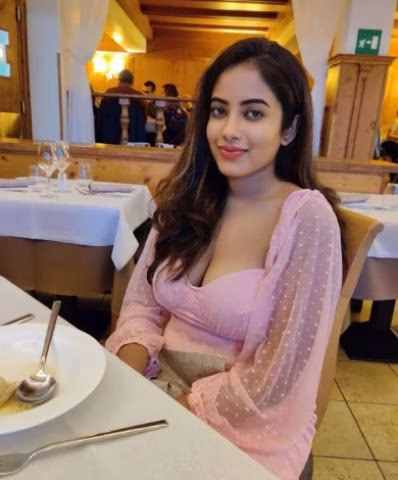 Call Girl Sikanderpur Online Dating Escorts 2 Call Girl Sikanderpur Online Dating Escorts 2