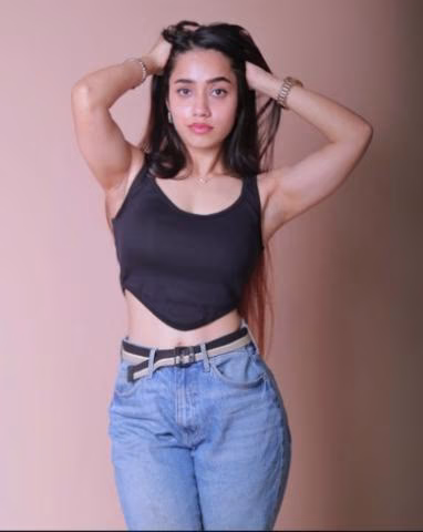 Royal Udaipur Escort Elite Companionship with Meera Singh 1 Royal Udaipur Escort Elite Companionship with Meera Singh 1