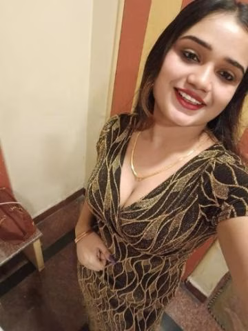 Royal Udaipur Escort Elite Companionship with Meera Singh 3 Royal Udaipur Escort Elite Companionship with Meera Singh 3