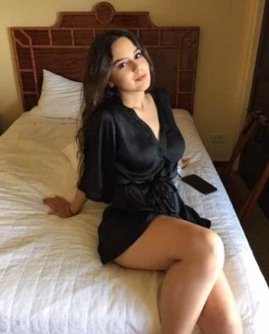 Royal Udaipur Escort Elite Companionship with Meera Singh 4 Royal Udaipur Escort Elite Companionship with Meera Singh 4