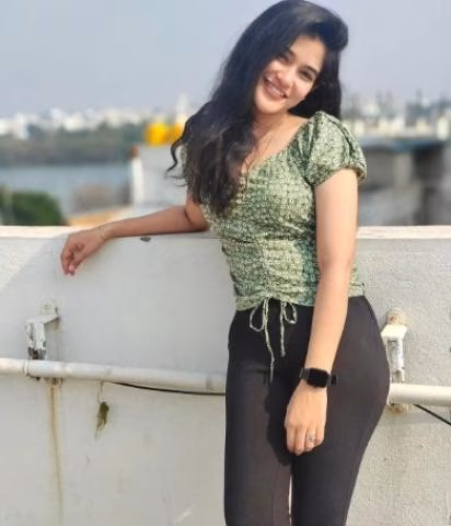 Enjoy Pleasant Night With High Profile Escorts in Dehradun 2 Enjoy Pleasant Night With High Profile Escorts in Dehradun 2
