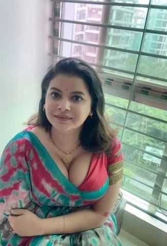 Monika - Indian Call Girl in Sevoke Road photo 1 of 2