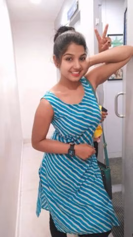 Independent Diva in Town 100% Genuine and Discreet 1 Independent Diva in Town 100% Genuine and Discreet 1