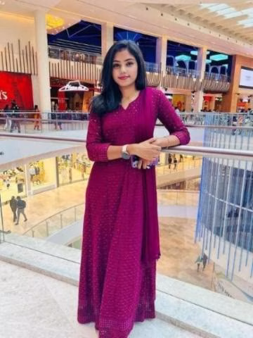 Independent Diva in Town 100% Genuine and Discreet 2 Independent Diva in Town 100% Genuine and Discreet 2