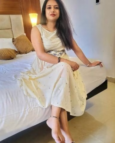 Independent Diva in Town 100% Genuine and Discreet 4 Independent Diva in Town 100% Genuine and Discreet 4