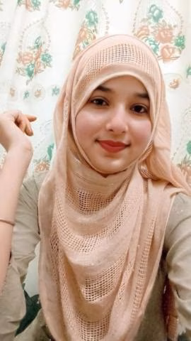 Charming Beauty BBSR Call Girls WhatsApp Number 2 Charming Beauty BBSR Call Girls WhatsApp Number 2