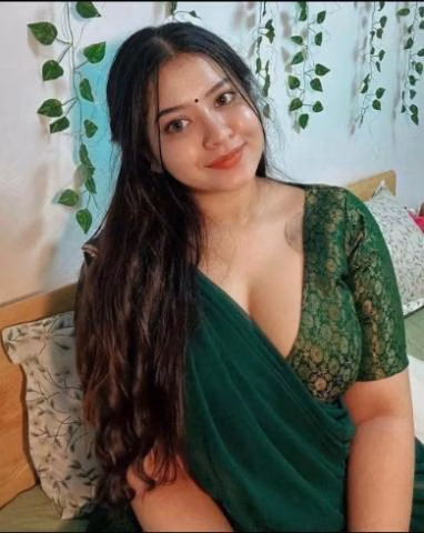Charming Beauty BBSR Call Girls WhatsApp Number 3 Charming Beauty BBSR Call Girls WhatsApp Number 3