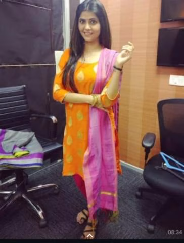 Independent Housewife Provide Safe and Secure Service 1 Independent Housewife Provide Safe and Secure Service 1