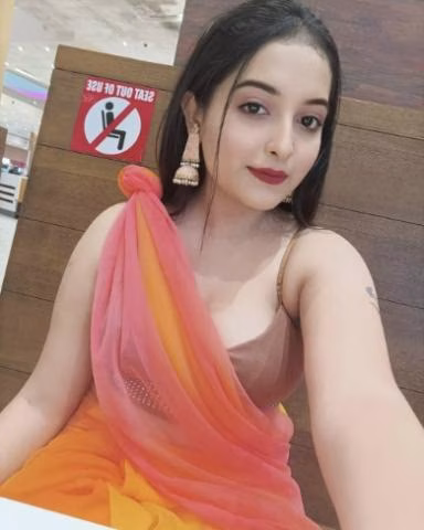 Cash Payment Cuttack Escorts For Full Night Service 1 Cash Payment Cuttack Escorts For Full Night Service 1
