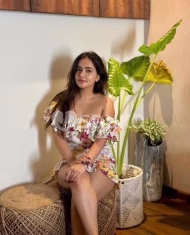 Most Popular Escort Service For Your Pleasure in Nana Mava 1 Most Popular Escort Service For Your Pleasure in Nana Mava 1