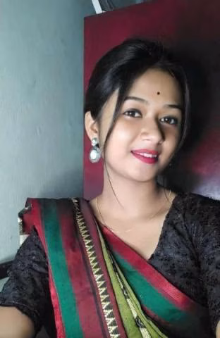 Slim Housewife Contact Number For Full Night Service 1 Slim Housewife Contact Number For Full Night Service 1