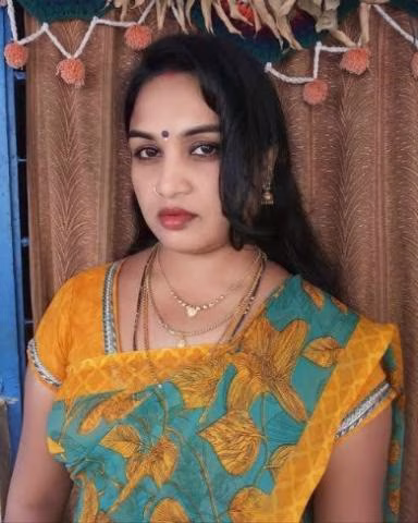 Payal - Indian Escort in Gwalior photo 1 of 2